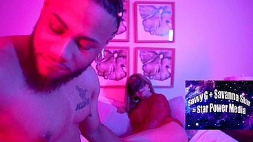 Artemis and Masked Hotwife's Wild Gonzo Fuck plus Tony's Intense DVP Double Penetration Threesome!