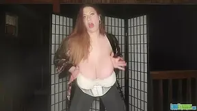 Lana Kendrick - Webcam 49