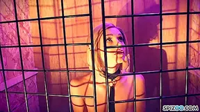 Karma Cages Emma