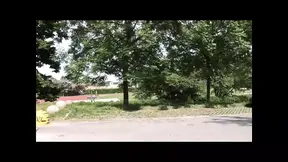 Un Uomo Maturo per Agata - Episode 2
