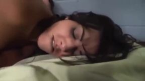 Astonishing porn clip Bukkake hot will enslaves your mind