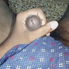 Indian Gay Boy Sucking and Fucking Kissing