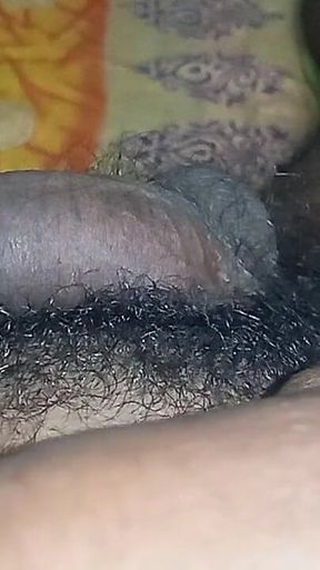 Mumbai Salman Singh Anal Hole Fucking Gay Boy Outdoor