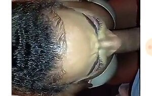 Teanna trump may 2017