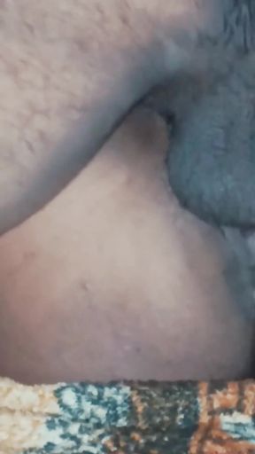 hot village desi aunty fucking and dirty talk with horny husband amateur couple hard sex cumshot pussy fucking monik   Clip 1