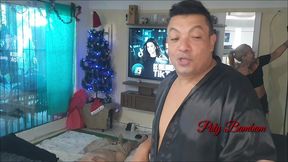 carona do ted !!! fizemos de carro o proprio binho ted depois ele comeu nosso cu literalmente . paola gurgel - mirella montana - paty bumbum - fada mel - el toro de oro - alex lima - hardbrazil