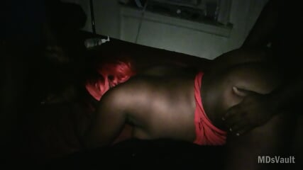 You Know The Vibes W/ TOQ