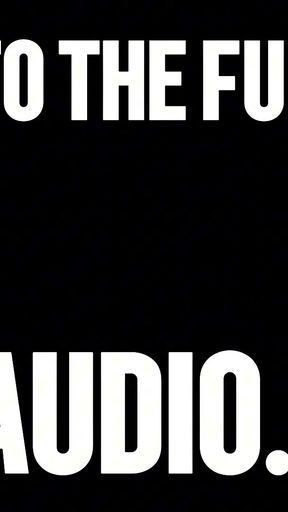 Dominant Best Friend Finds Out You Lied - YSF - M4F Audio Roleplay   Clip 3