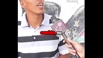 La lucha contra el demonio en la c&aacute_rcel #esfuerzo #chiclenoticias #historia #elchicletv #trabajo #vida #atrevidoypegajos ...