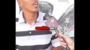 La lucha contra el demonio en la c&aacute_rcel #esfuerzo #chiclenoticias #historia #elchicletv #trabajo #vida #atrevidoypegajos ...