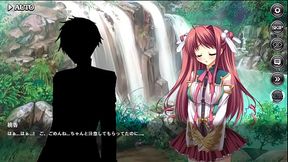 【真・恋姫&dagger_夢想～天下統一伝～】SSR劉備