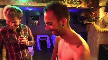 Gay orgy 6535 1