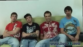 Xxx straight men in gay sex scenes After a few pointers from Mike,