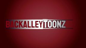 slim thick big tits and bubble butt arab babe mia gets fucked hard by a bbc