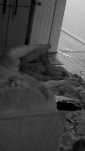 Wake up Ms. Cheryl   Clip 2