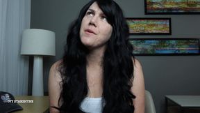 Reversed Roles (MP4)