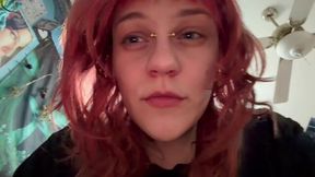 down with the sickness