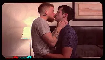 Stevie Trixx Takes Jonah Wheeler's Massive Cock Deep