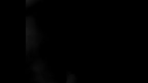 VID 20140516 022746 796