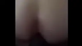 Young Twink Rides Massive Black Cock in Steaming Intercourse – 18+