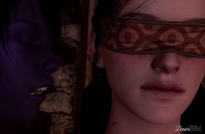 Corruption of the lodge - Chronological cut