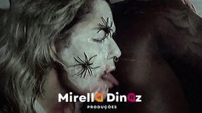 Halloween 2025: the Producer's Party