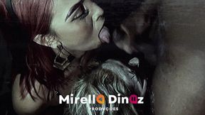 Halloween 2025: the Producer's Party