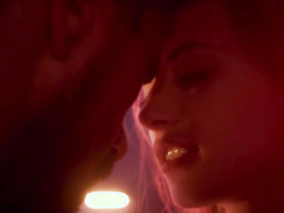 ”Kyler Quinn instantly Goes Ass Pumping on One night Stand”