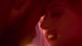 ”Kyler Quinn instantly Goes Ass Pumping on One night Stand”