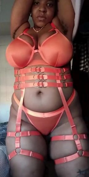 If You Just... Let Me