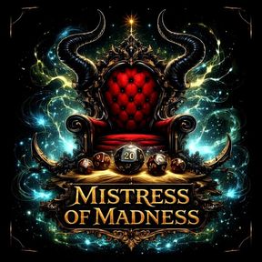 JOI Surrender HYP To My Meditative Madness