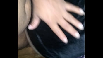 Cesar