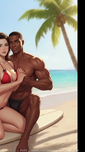 Wife S Dare (part 13)