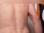 Boyshorts