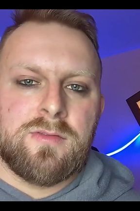 POV: I Call You Worthless Before Cumming on Your Face