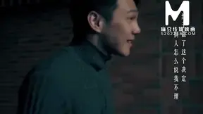 Sensuous Lady in Seductive JAV Scene Performs Teasing Oral Pleasure