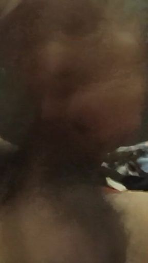 Do You Want to Lick It?