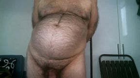 2025 03 Nipples Helicopter