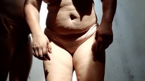 Girlfriend Sucking Rich