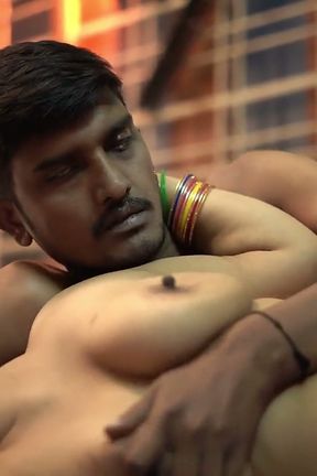 Husband Could Not Fuck Own Wife! Devar Bhabhi Sex