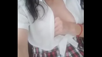 Colegiala