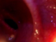 POV: Tucking you in and pulling you deeper