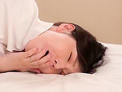 346-season-ending-who-sfs