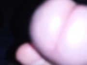 Cazzo in primo piano - big dick in the close up (ONLYFANS @feet_man88)