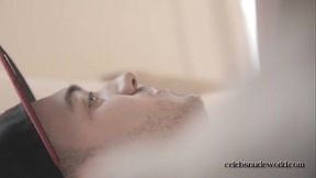 Emilio Rojas Feat Mickey Factz Ex-Girl Uncensored