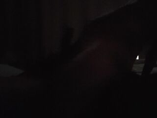 gay couple bh amateur