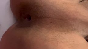 ts vanessa rafaella - me with 2hot british guys ( part3)