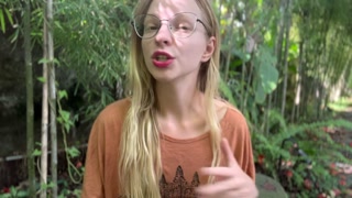 How to eat your come 🤗