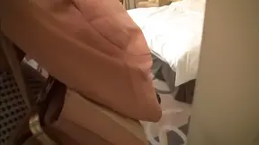 Charming hottie Doshiro worthwhile pounding 4