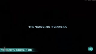 Let's Play Akabur's Star Channel 34 Uncensored Guide Episode 16